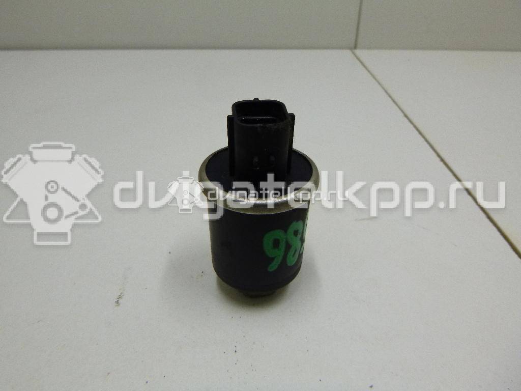 Фото Датчик кондиционера  5001856879 для man 4-Serie TGA {forloop.counter}}