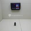 Фото Датчик кондиционера  5001856879 для man 4-Serie TGA {forloop.counter}}