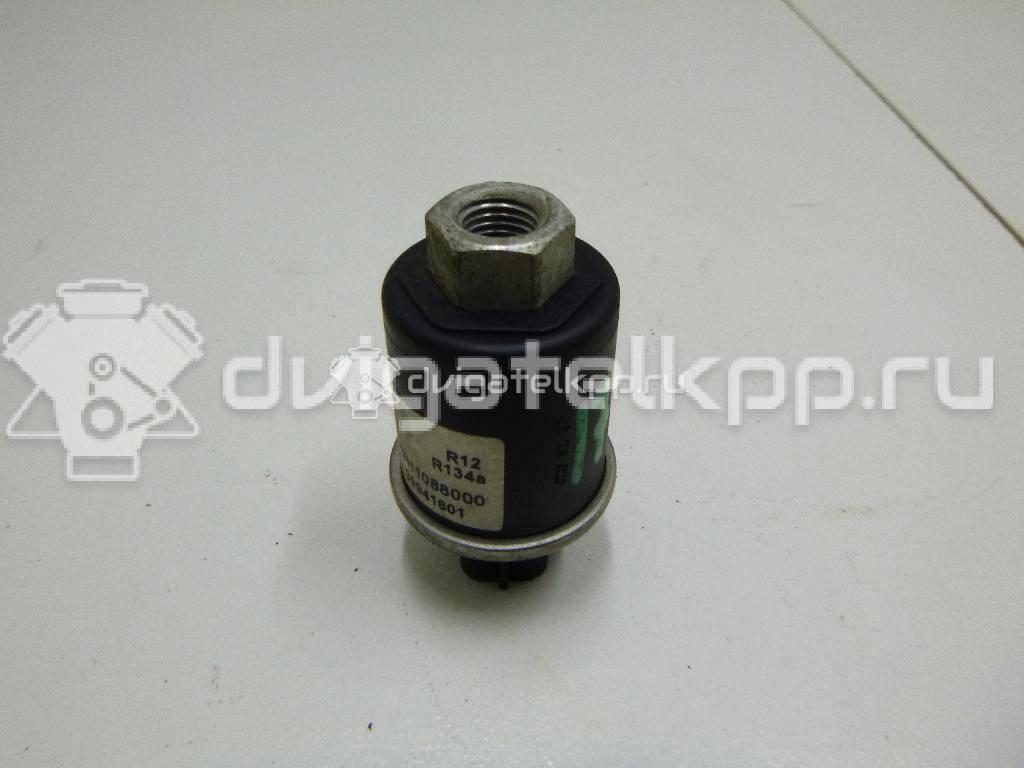 Фото Датчик кондиционера  5001856879 для man 4-Serie TGA {forloop.counter}}