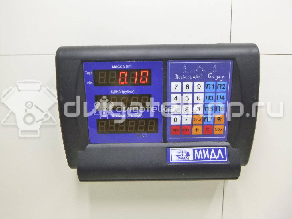 Фото Датчик кондиционера  5001856879 для man 4-Serie TGA {forloop.counter}}