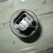 Фото Датчик кондиционера  5001856879 для man 4-Serie TGA {forloop.counter}}