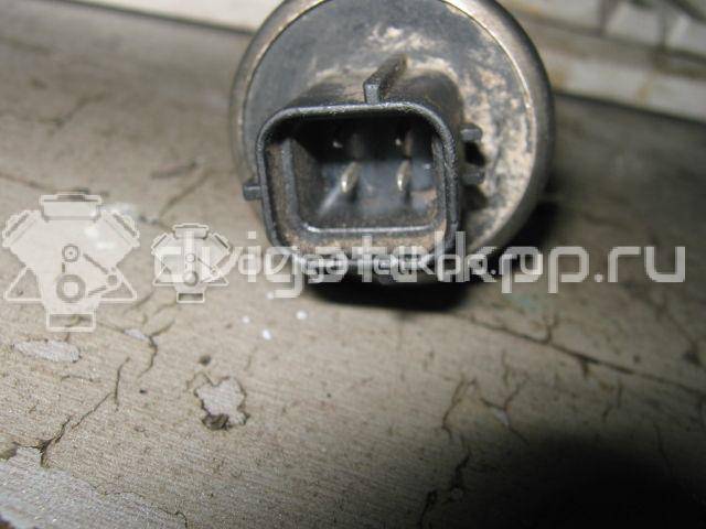 Фото Датчик кондиционера  5001856879 для man 4-Serie TGA {forloop.counter}}