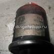 Фото Датчик кондиционера  5001856879 для man 4-Serie TGA {forloop.counter}}