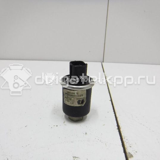 Фото Датчик кондиционера  5001856879 для man 4-Serie TGA