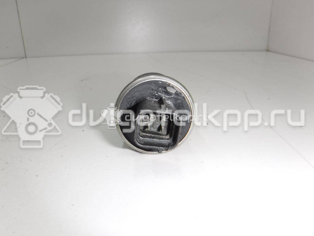 Фото Датчик кондиционера  5001856879 для man 4-Serie TGA {forloop.counter}}