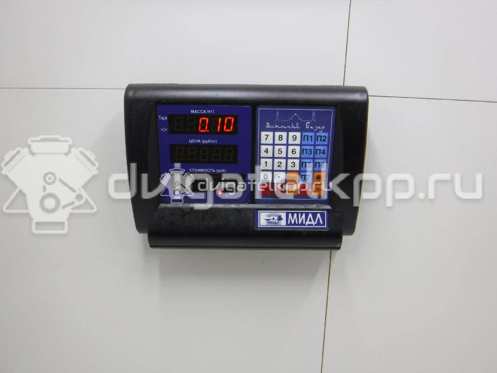 Фото Датчик кондиционера  5001856879 для man 4-Serie TGA {forloop.counter}}