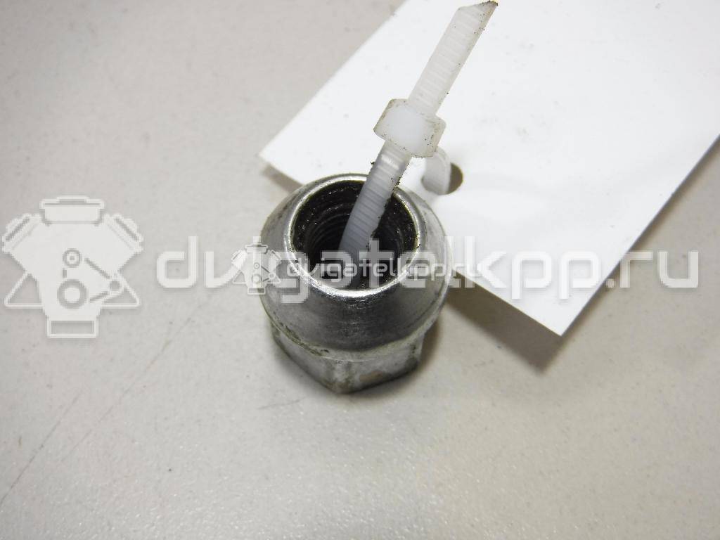 Фото Гайка колеса  5295111210 для mazda 121 (DA) {forloop.counter}}