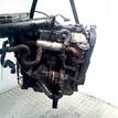 Фото Контрактный (б/у) двигатель RHY (DW10TD) для Peugeot / Citroen 90 л.с 8V 2.0 л Дизельное топливо PSARHY10DYHL3011492 {forloop.counter}}
