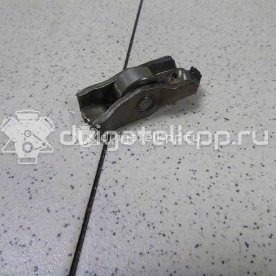Фото Рокер для двигателя CAXA для Volkswagen Tiguan / Eos 1F7, 1F8 / Golf / Passat / Jetta 122 л.с 16V 1.4 л бензин 036109411K