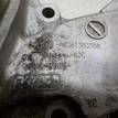 Фото Насос водяной (помпа)  1778516 для mazda 121 (ZQ) {forloop.counter}}