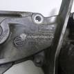Фото Насос водяной (помпа)  1778516 для mazda 121 (ZQ) {forloop.counter}}