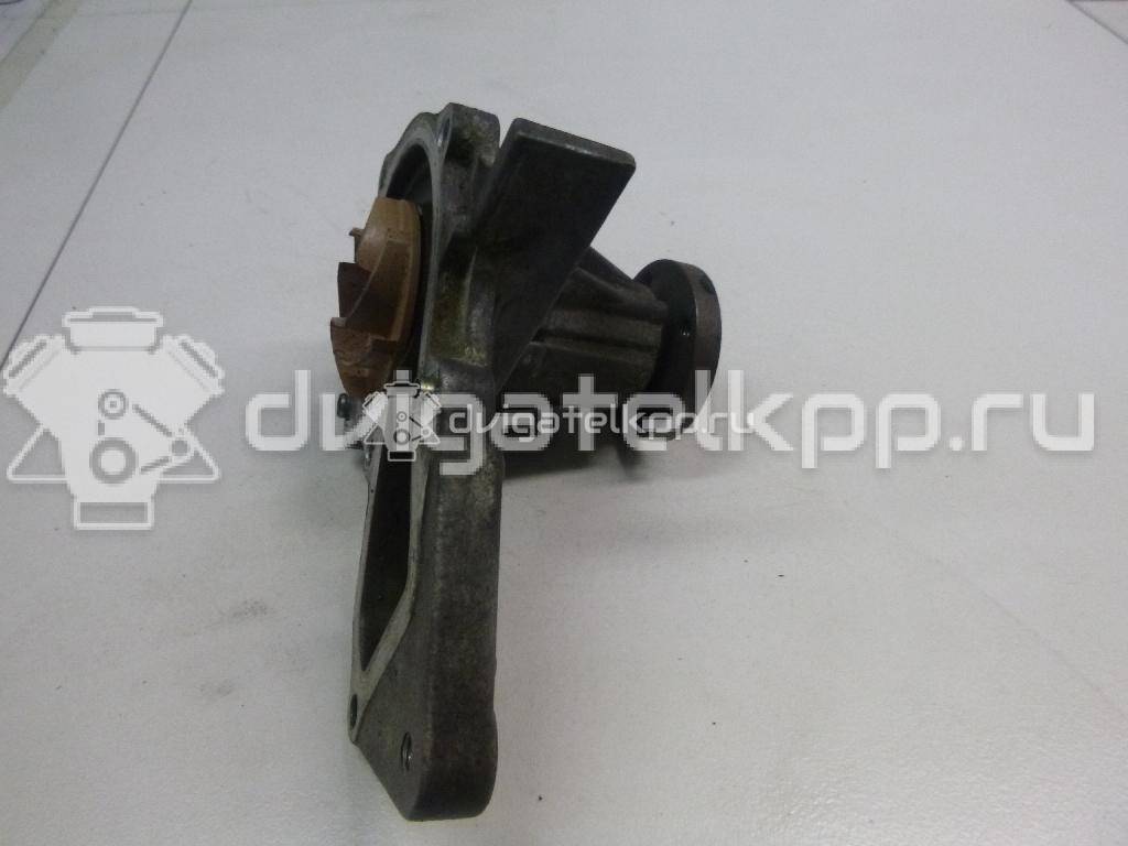 Фото Насос водяной (помпа)  1778516 для mazda 121 (ZQ) {forloop.counter}}