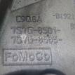 Фото Насос водяной (помпа)  1778516 для mazda 121 (ZQ) {forloop.counter}}