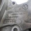 Фото Насос водяной (помпа)  1778516 для mazda 121 (ZQ) {forloop.counter}}