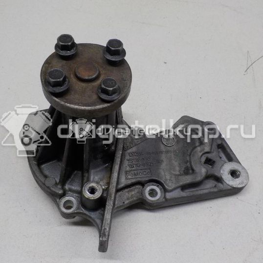 Фото Насос водяной (помпа)  1778516 для mazda 121 (ZQ)