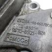 Фото Насос водяной (помпа)  1778516 для mazda 121 (ZQ) {forloop.counter}}
