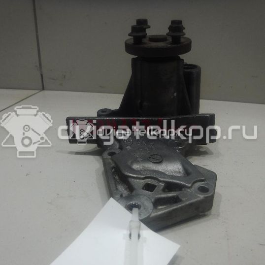 Фото Насос водяной (помпа)  1778516 для mazda 121 (ZQ)