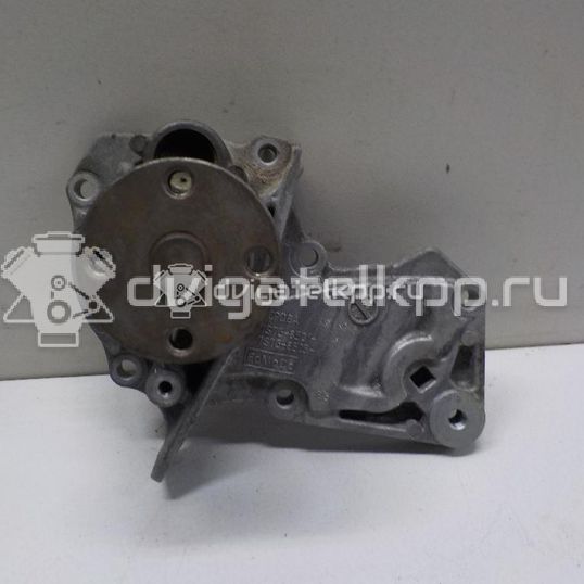 Фото Насос водяной (помпа)  1778516 для mazda 121 (ZQ)