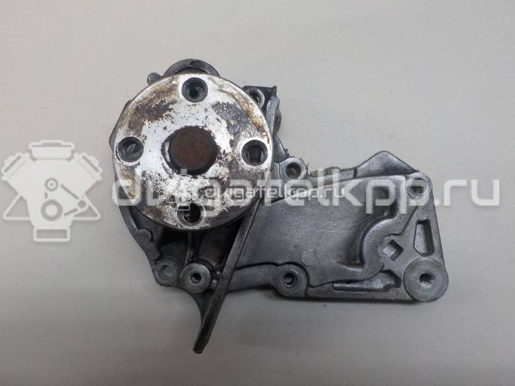 Фото Насос водяной (помпа)  1778516 для volvo C30 {forloop.counter}}