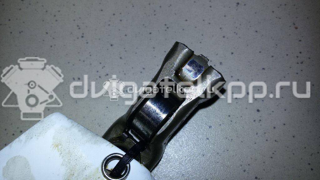 Фото Рокер для двигателя CAXA для Volkswagen Tiguan / Eos 1F7, 1F8 / Golf / Passat / Jetta 122 л.с 16V 1.4 л бензин 036109411K {forloop.counter}}