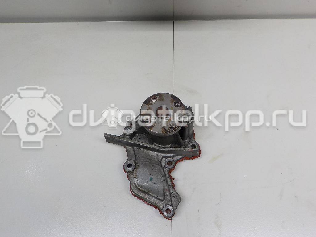 Фото Насос водяной (помпа)  1350461 для Mazda 323 / 121 / 2 {forloop.counter}}