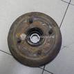 Фото Барабан тормозной  1499061 для mazda 121 (ZQ) {forloop.counter}}