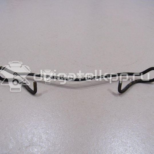 Фото Пружина (тормозная)  1111850 для mazda 121 (ZQ)