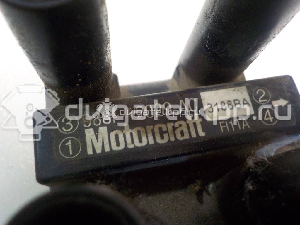 Фото Катушка зажигания  1317972 для ford america Escape {forloop.counter}}