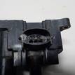 Фото Катушка зажигания  988F12029AC для mazda 121 (ZQ) {forloop.counter}}