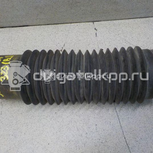 Фото Пыльник заднего амортизатора  B01C280A5A для Mazda 323 / Premacy Cp
