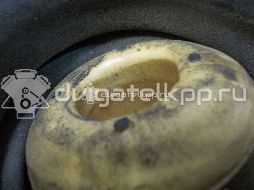 Фото Пыльник заднего амортизатора  B01C280A5A для Mazda 323 / Premacy Cp {forloop.counter}}