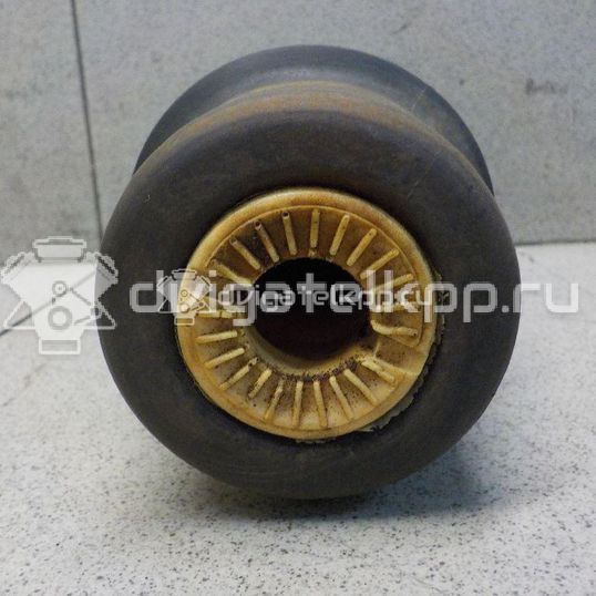 Фото Пыльник заднего амортизатора  B01C280A5A для Mazda 323 / Premacy Cp