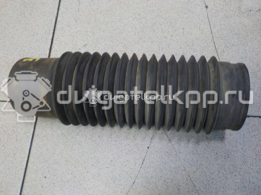 Фото Пыльник заднего амортизатора  B01C280A5A для Mazda 323 / Premacy Cp {forloop.counter}}