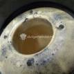 Фото Пыльник заднего амортизатора  B01C280A5A для Mazda 323 / Premacy Cp {forloop.counter}}