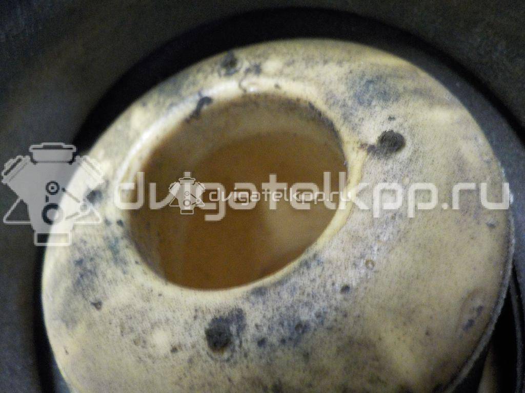 Фото Пыльник заднего амортизатора  B01C280A5A для Mazda 323 / Premacy Cp {forloop.counter}}
