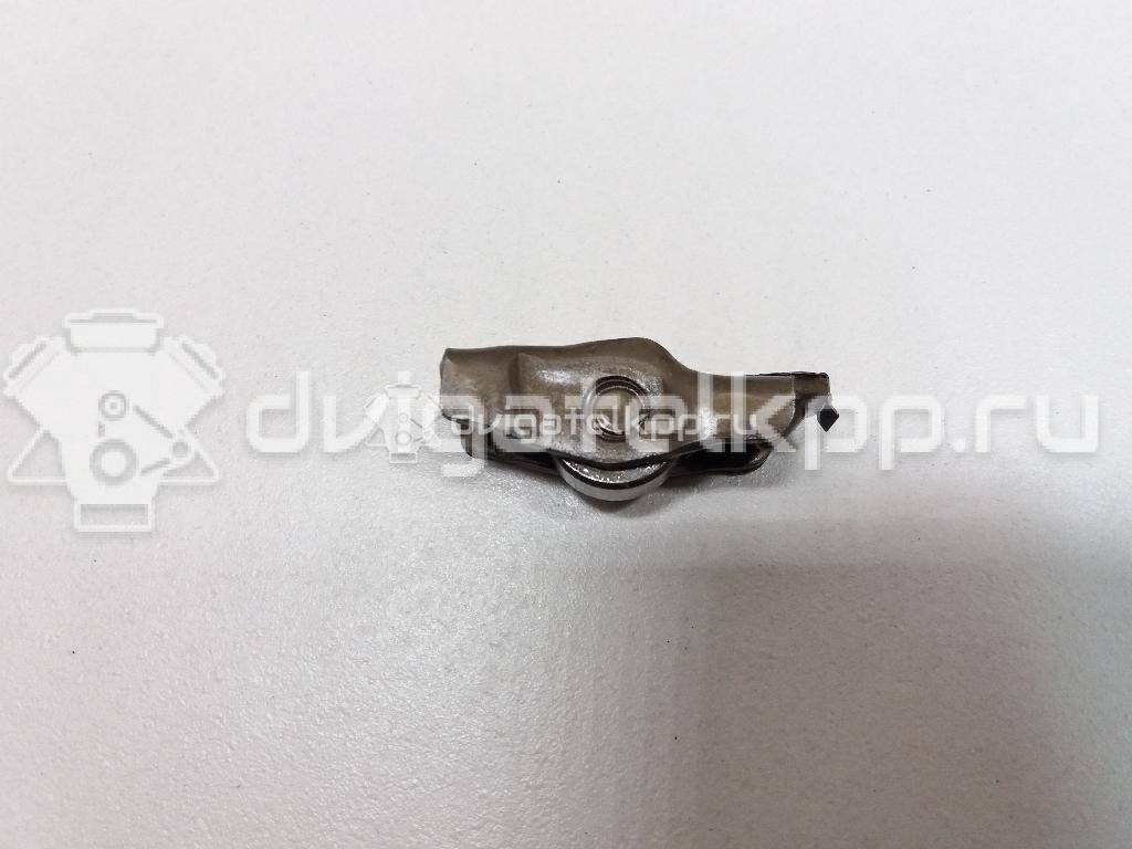 Фото Рокер для двигателя CAXA для Volkswagen Tiguan / Eos 1F7, 1F8 / Golf / Passat / Jetta 122 л.с 16V 1.4 л бензин 036109411K {forloop.counter}}