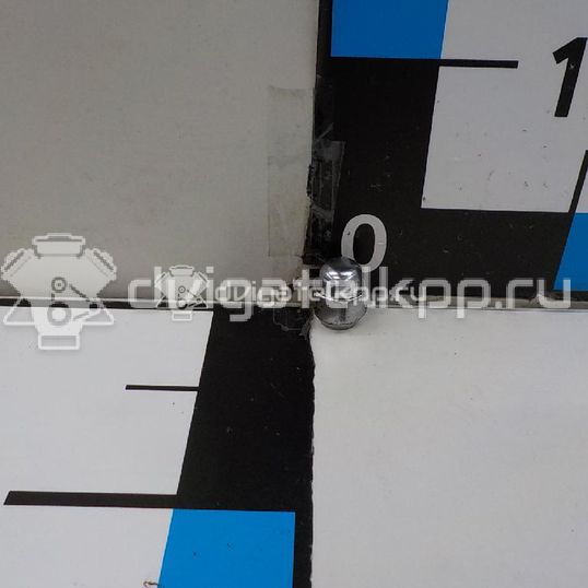 Фото Гайка колеса  5295014140 для mazda 323 (BA)