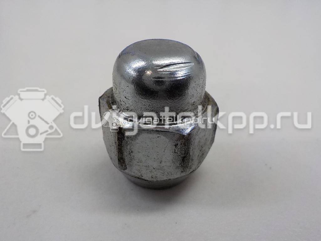 Фото Гайка колеса  5295014140 для mazda 323 (BA) {forloop.counter}}