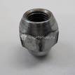 Фото Гайка колеса  5295014140 для mazda 323 (BA) {forloop.counter}}