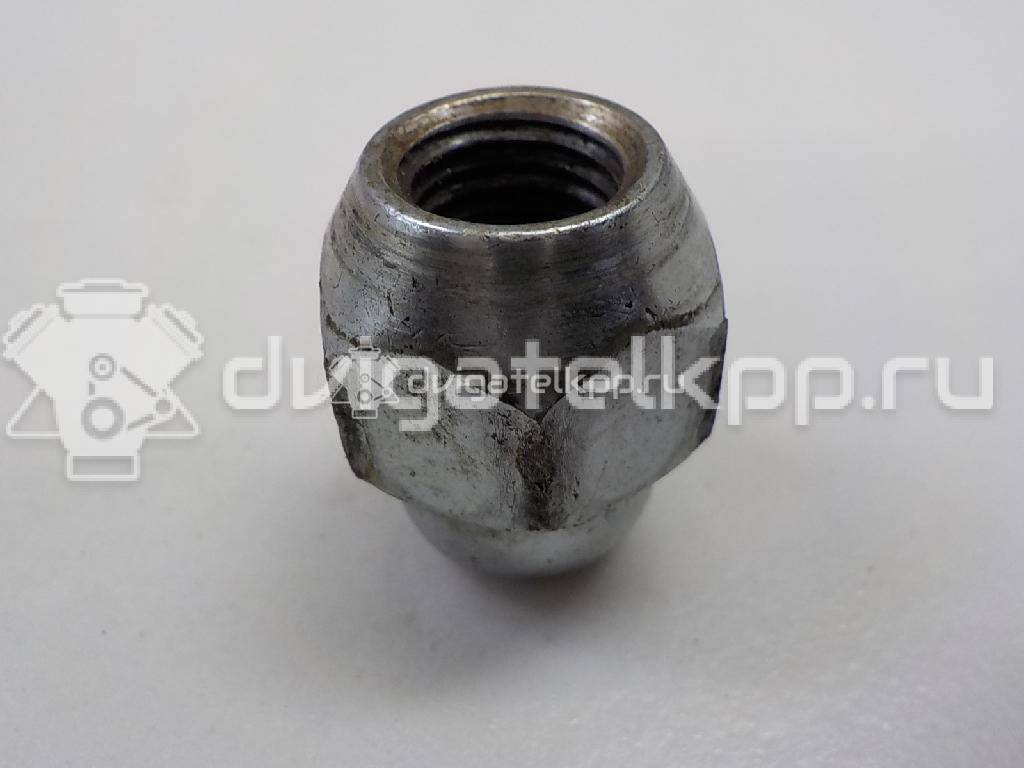 Фото Гайка колеса  5295014140 для mazda 323 (BA) {forloop.counter}}