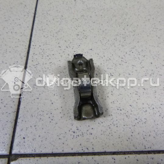 Фото Рокер для двигателя CFNB для Volkswagen Polo / Jetta 86 л.с 16V 1.6 л бензин 036109411K