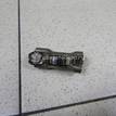 Фото Рокер для двигателя CFNB для Volkswagen Polo / Jetta 86 л.с 16V 1.6 л бензин 036109411K {forloop.counter}}