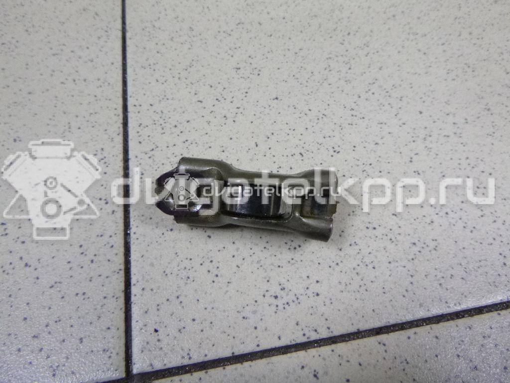 Фото Рокер для двигателя CFNB для Volkswagen Polo / Jetta 86 л.с 16V 1.6 л бензин 036109411K {forloop.counter}}