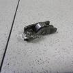 Фото Рокер для двигателя CFNB для Volkswagen Polo / Jetta 86 л.с 16V 1.6 л бензин 036109411K {forloop.counter}}