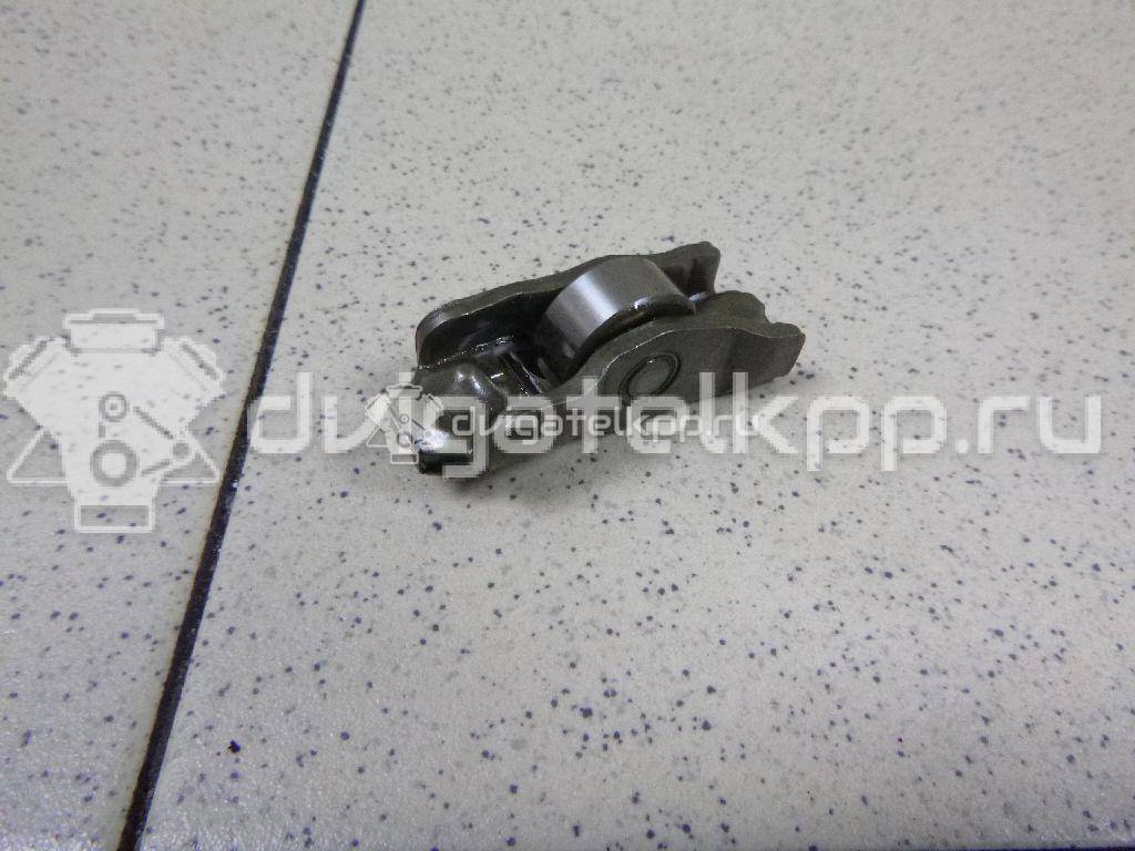 Фото Рокер для двигателя CFNB для Volkswagen Polo / Jetta 86 л.с 16V 1.6 л бензин 036109411K {forloop.counter}}