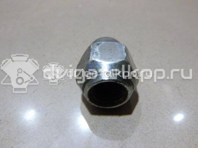 Фото Гайка колеса  5295014140 для mazda 323 (BA) {forloop.counter}}