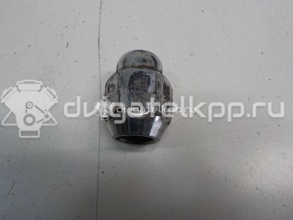 Фото Гайка колеса  5295014140 для mazda 323 (BA) {forloop.counter}}