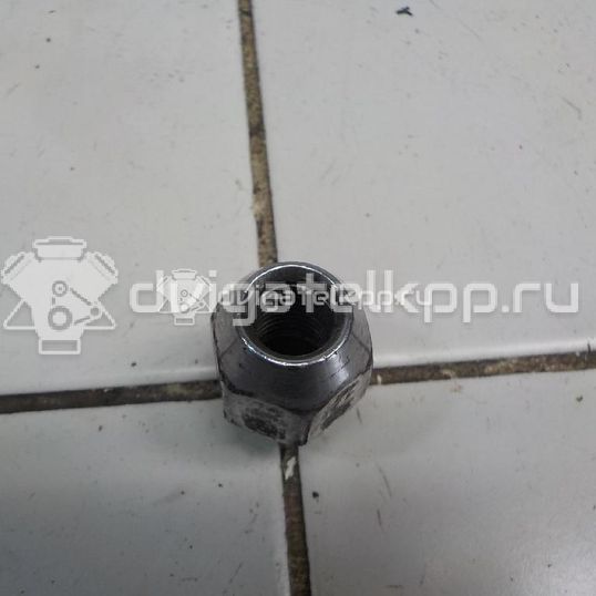 Фото Гайка колеса  5295014140 для mazda 323 (BA)