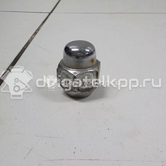 Фото Гайка колеса  5295014140 для mazda 323 (BA)