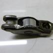 Фото Рокер для двигателя CAXA для Volkswagen Tiguan / Eos 1F7, 1F8 / Golf / Passat / Jetta 122 л.с 16V 1.4 л бензин 036109411K {forloop.counter}}